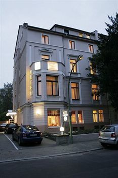 Florentina Frankfurt am Main