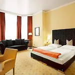 Hotel Villa Florentina