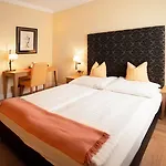 Hotel Villa Florentina