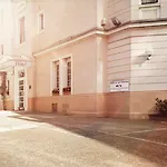 Hotel Villa Florentina