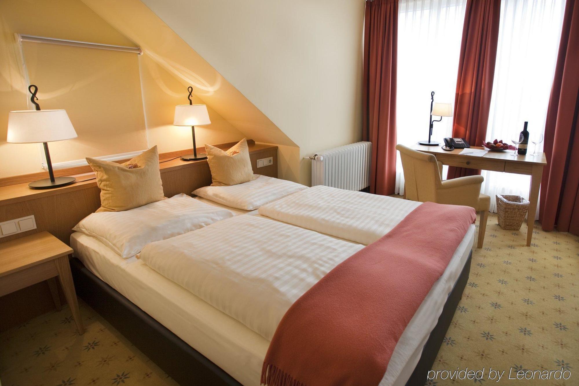 Florentina 3* Frankfurt am Main